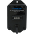 Furman PS-REL AC Relay Accessory