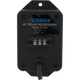 Furman PS-REL AC Relay Accessory