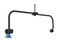 onAir Panel 3 IP Pole Op Yoke