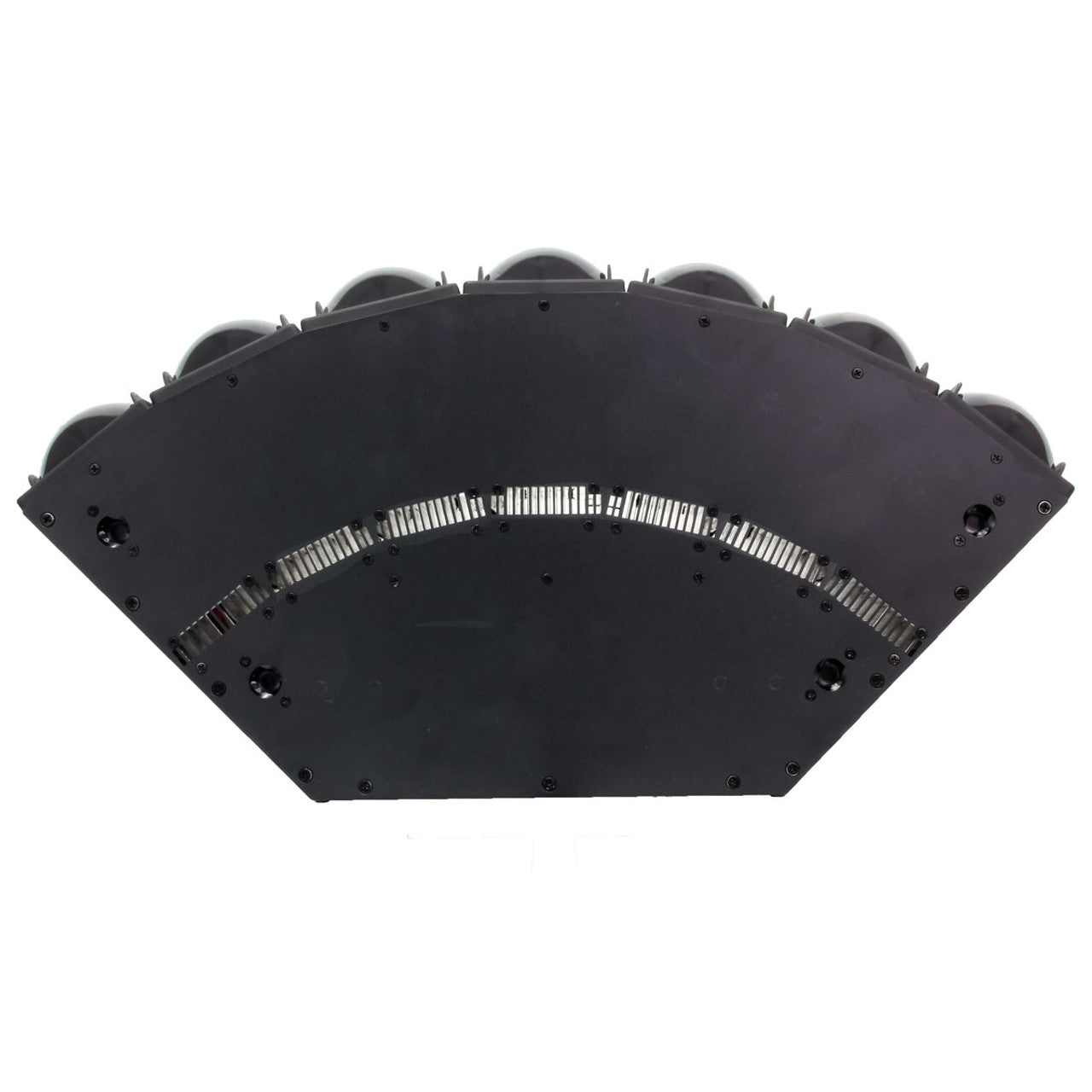 MEGA Lite PieLite Multibeam