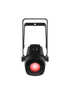 Chauvet DJ Pinspot Q1Z ILS LED Pinspot