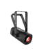Chauvet DJ Pinspot Q1Z ILS LED Pinspot