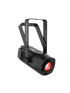 Chauvet DJ Pinspot Q1Z ILS LED Pinspot