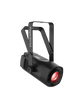 Chauvet DJ Pinspot Q1Z ILS LED Pinspot