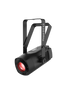 Chauvet DJ Pinspot Q1Z ILS LED Pinspot