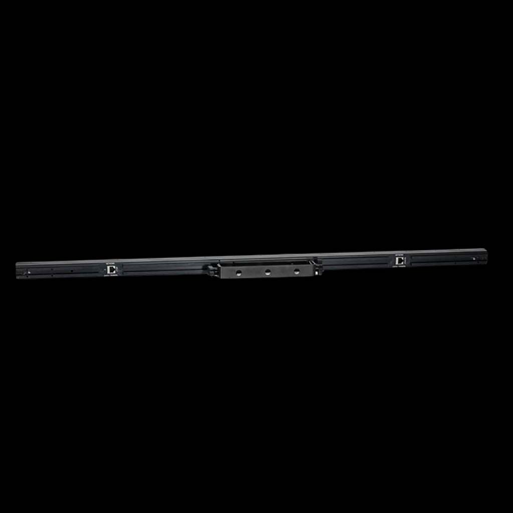 LED Pixel Strip IP (Package)