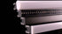 LED Pixel Strip IP (Package)
