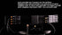 LED Pixel Strip IP (Package)