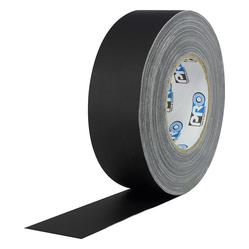 Pro Gaff AV Cable Tape