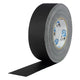 Pro Gaff AV Cable Tape