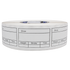 Pro Gaff Flyhouse Rigging Labels