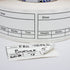 Pro Gaff Flyhouse Rigging Labels