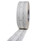 Pro Gaff Flyhouse Rigging Labels