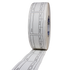 Pro Gaff Flyhouse Rigging Labels