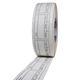 Pro Gaff Flyhouse Rigging Labels