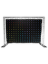 Chauvet DJ Goal Post Kit