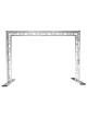 Chauvet DJ Goal Post Kit