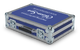 Flight Case For ChamSys QuickQ 10/20