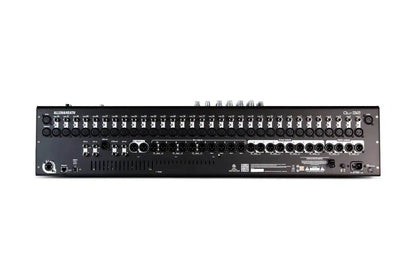 Allen & Heath QU-32C Digital Mixer