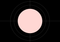 Roscolux R05 Rose Tint gel