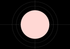Roscolux R05 Rose Tint gel