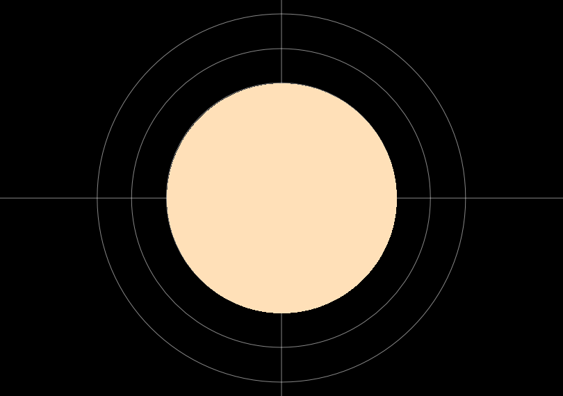 Roscolux R08 Pale Gold gel