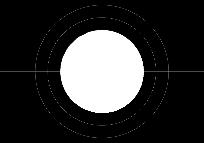 Roscolux R115 Light Tough Rolux gel