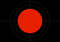 Roscolux R25 Orange Red gel