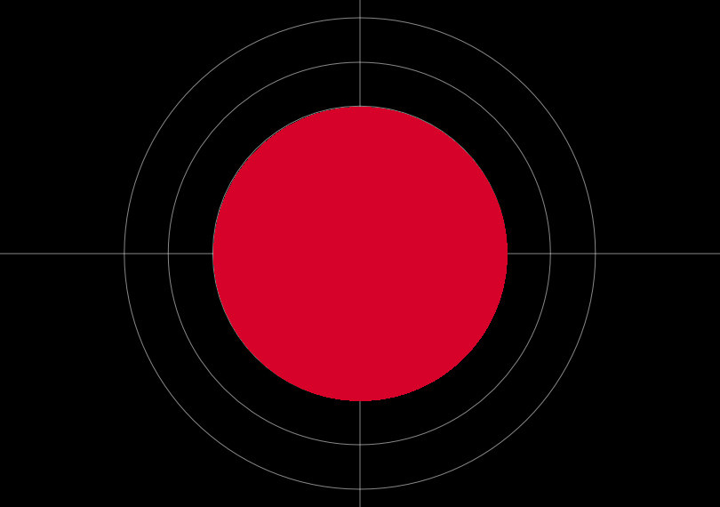 Roscolux R26 Light Red gel