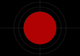 Roscolux R27 Medium Red gel