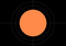 Roscolux R303 Warm Peach gel