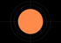 Roscolux R303 Warm Peach gel