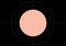 Roscolux R304 Pale Apricot gel