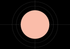 Roscolux R304 Pale Apricot gel