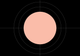 Roscolux R304 Pale Apricot gel