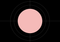 Roscolux R305 Rose Gold gel