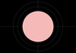 Roscolux R305 Rose Gold gel