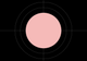 Roscolux R305 Rose Gold gel