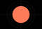 Roscolux R30 Light Salmon Pink gel