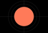 Roscolux R30 Light Salmon Pink gel