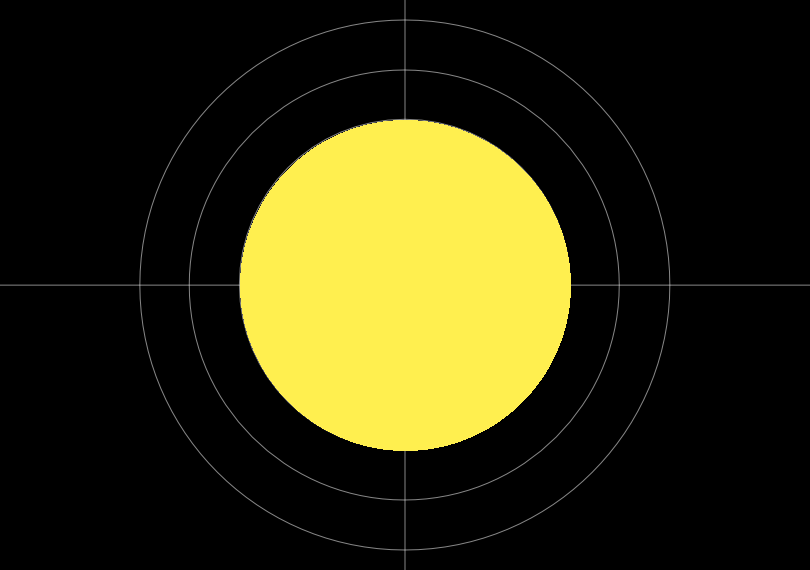 Roscolux R310 Daffodil gel