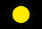 Roscolux R312 Canary gel