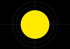 Roscolux R312 Canary gel