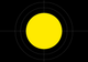 Roscolux R312 Canary gel