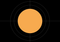 Roscolux R316 Gallo Gold gel