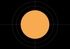 Roscolux R316 Gallo Gold gel