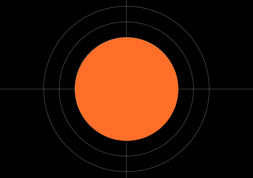 Roscolux R318 Mayan Sun gel