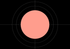Roscolux R331 Shell Pink gel