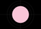 Roscolux R333 Blush Pink gel