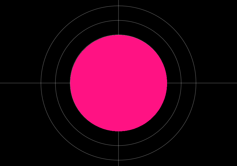 Roscolux R339 Broadway Pink gel